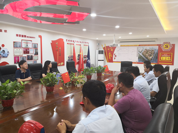 &#20061;&#28216;&#24179;&#21488;&#45;&#20061;&#28216;&#40;&#20013;&#22269;&#41;&#19968;&#31449;&#24335;&#26381;&#21153;&#24179;&#21488;