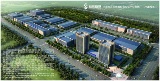 &#20061;&#28216;&#24179;&#21488;&#45;&#20061;&#28216;&#40;&#20013;&#22269;&#41;&#19968;&#31449;&#24335;&#26381;&#21153;&#24179;&#21488;