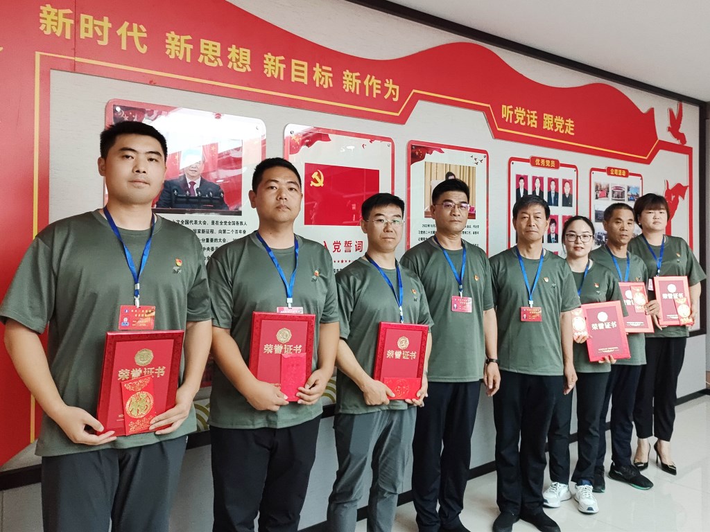 &#20061;&#28216;&#24179;&#21488;&#45;&#20061;&#28216;&#40;&#20013;&#22269;&#41;&#19968;&#31449;&#24335;&#26381;&#21153;&#24179;&#21488;