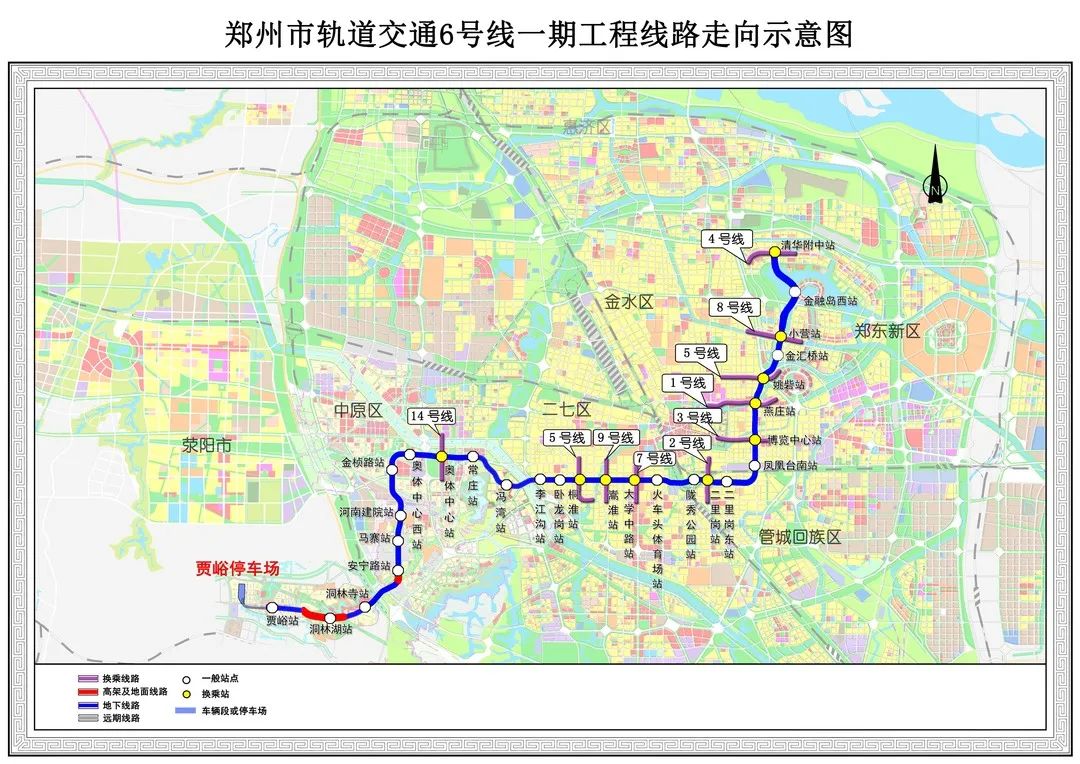 &#20061;&#28216;&#24179;&#21488;&#45;&#20061;&#28216;&#40;&#20013;&#22269;&#41;&#19968;&#31449;&#24335;&#26381;&#21153;&#24179;&#21488;